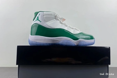 Retro EasyMatch Air Jordan 673 CT8012-113 11 0924